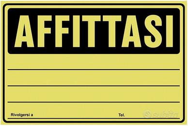 Negozio Cadoneghe [0493251039ACG]