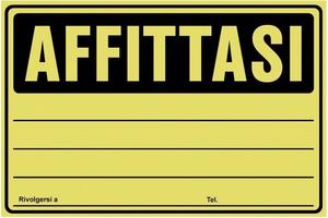 Negozio Cadoneghe [0493251039ACG]