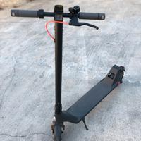 Monopattino elettrico Xiaomi