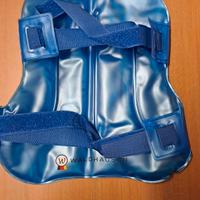 stinchiere freddo-caldo