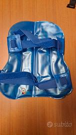 stinchiere freddo-caldo