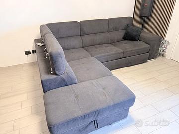 Divano Letto