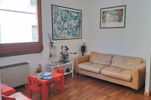 Locale/Studio 15 mq in centro a Civitanova Marche