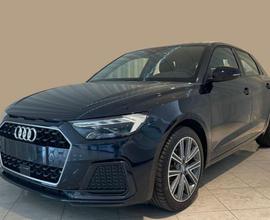 AUDI A1 SPB 30 TFSI S tronic Advanced