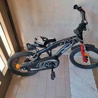 Bici bmx