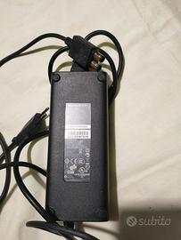 alimentatore originale per Xbox 360