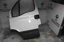 portiera-anteriore-sinistra-iveco-daily-4a-serie