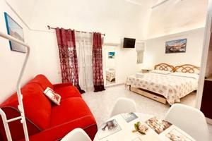 Monolocale a Gaeta