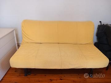 Divano letto