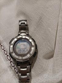 orologio Casio Pro Trek 