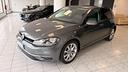 volkswagen-golf-2-0-tdi-dsg-5p-executive-bluemoti