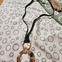 collana carpisa