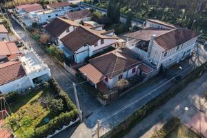 Soluzione indipendente a Paestum