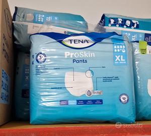 Tena Pan taglia XL 