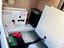 Immagine 23