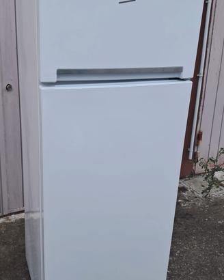 Frigo BEKO possibilità di trasporto 