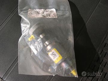 Pompa 9024802A Webasto