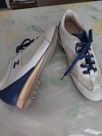 SCARPE DONNA  HOGAN