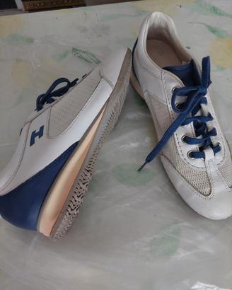 SCARPE DONNA  HOGAN
