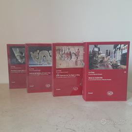 Storia della Cina (Einaudi)