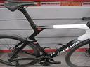 colnago-y1-rs-new-carbon-dura-ace-