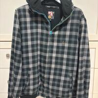 Giubbino originale Volcom