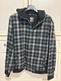 Giubbino originale Volcom