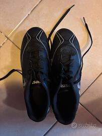Scarpe Calcetto kipsta