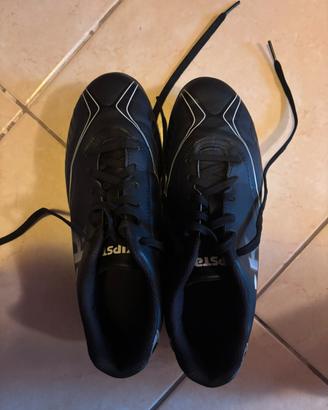 Scarpe Calcetto kipsta