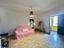 Immagine 19