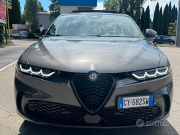 Alfa Romeo Tonale 1.6 cc 130cv Intensa TCT6