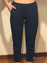 Pantaloni donna - taglia M