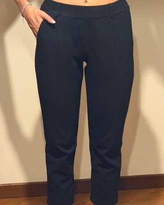Pantaloni donna - taglia M
