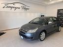 citroen-c4-1-6-hdi-110cv-exclusive-2005