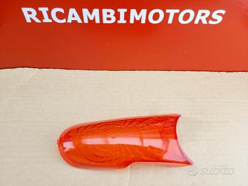 GEMMA FRECCIA DX POST SCARABEO 50