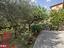 Immagine 10