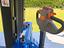 Immagine 2