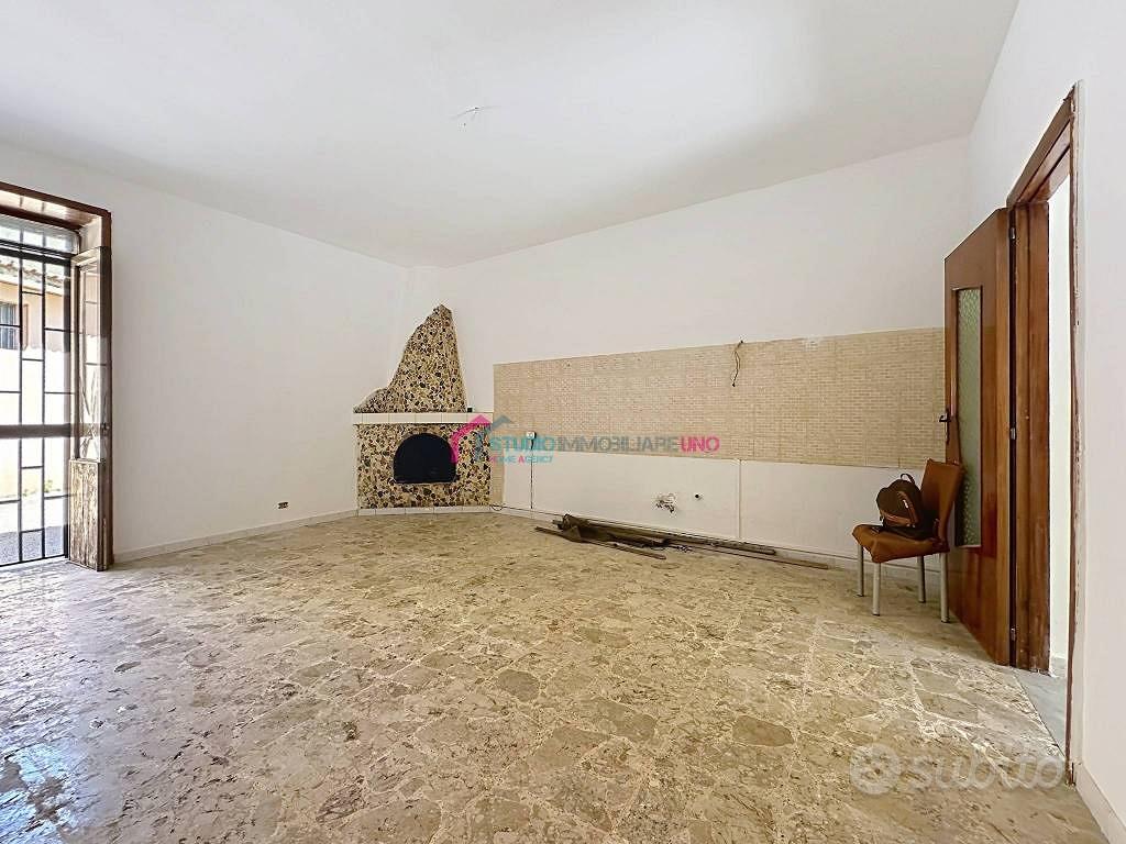 Appartamento – San Vitaliano, Napoli - Vista 5