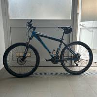 Trek 6000