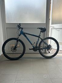 Trek 6000