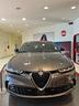alfa-romeo-tonale-1-3-280-cv-plug-in-phev-at6-q4