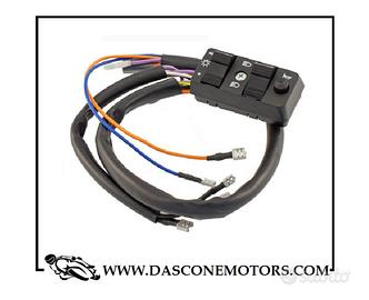 Devioluci vespa pk 125 217898