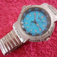 Orologio Breil Tribe Bezel quartz