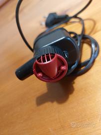 POMPA X ACQUARIO HYDOR PICO 300