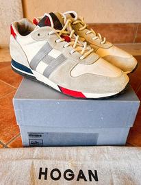 Scarpe HOGAN