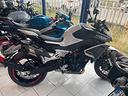 cf-moto-800-nk-advanced