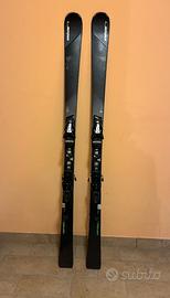 sci Elan Amphibio 16 ti2 cm 172