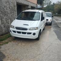 hyundai h1