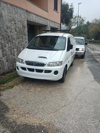 hyundai h1