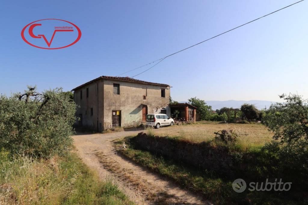Casa – AR - Vista 2